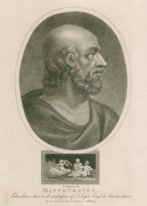 Hippocrates