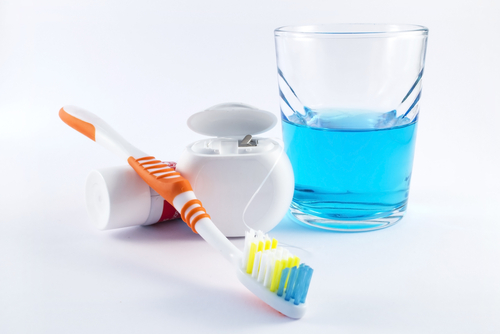 4 Ways Oral Health Affects Overall Health