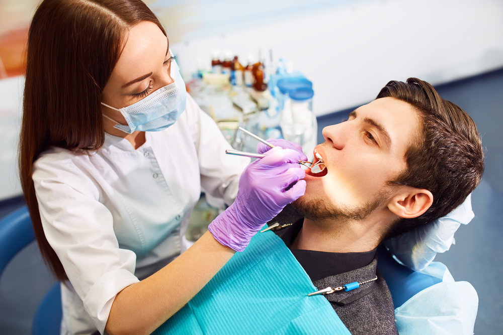 What Is a Root Canal (And How Does It Work)?