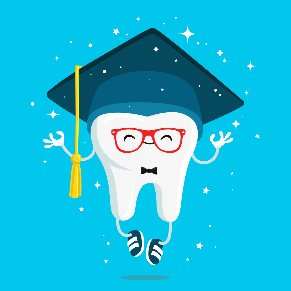 What to do About Wisdom Teeth: A Wise Guide to Your Third Molars