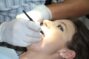 How Dentists Remove Cavities