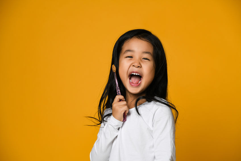 National Tooth Fairy Day is Coming Up. Here’s How to Prepare.