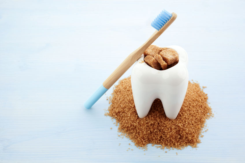 All You Need to Know About Diabetes and Dental Health